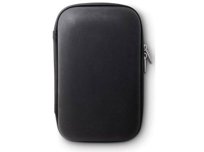 Philips Norelco Multigroom Series 9000 Men's Rechargeable Trimmer - MG7770/49