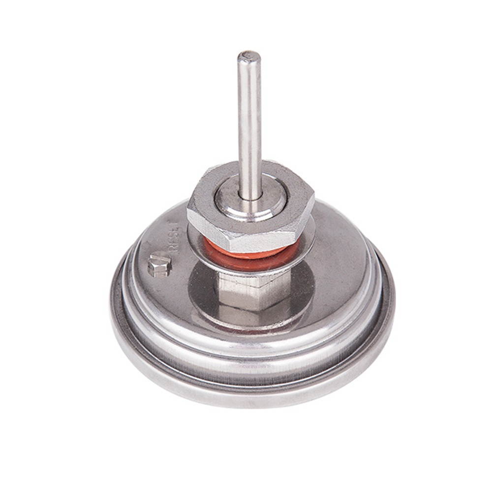 PTD210 with TZe2312PK Tape