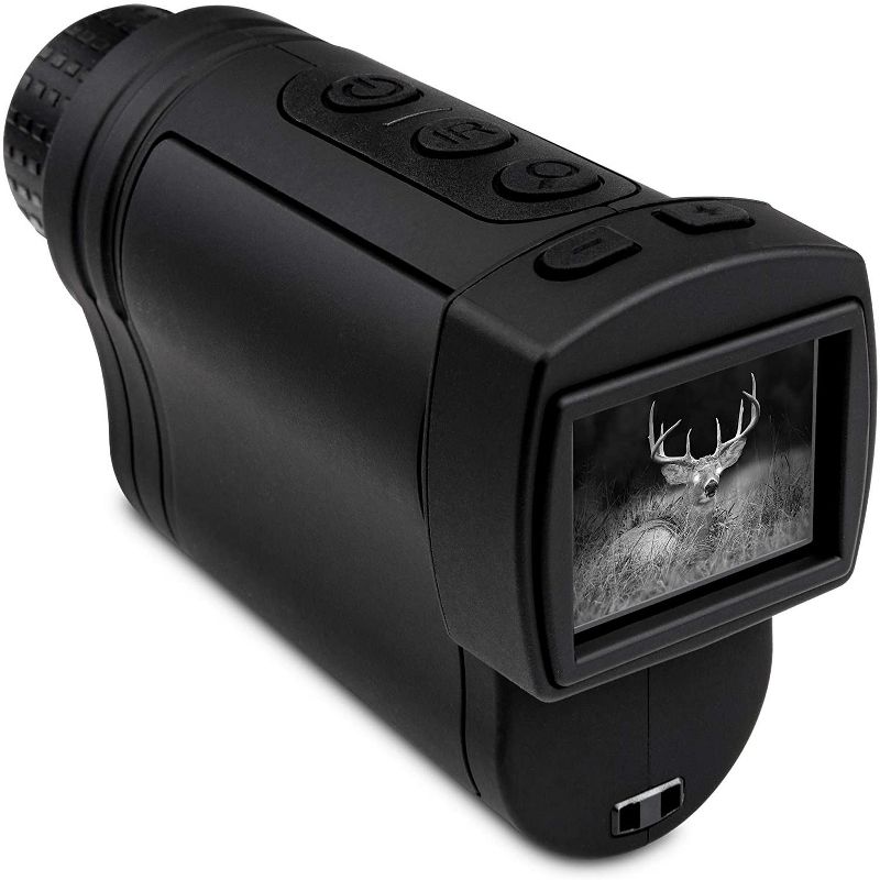 Cassini 800mm x 60mm Astronomical and Terrestrial/Land Telescope Kit - white