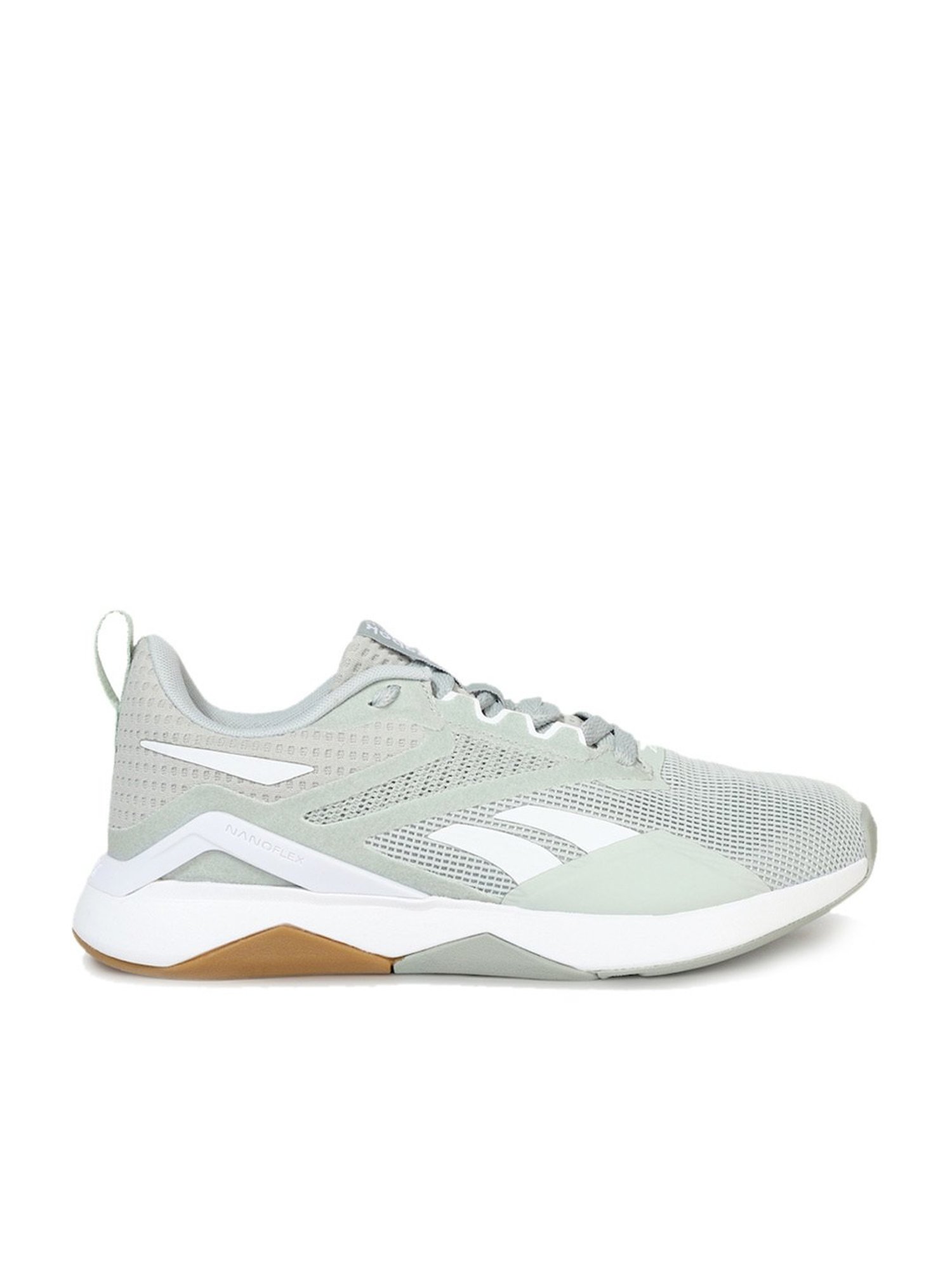 Power by Bata Women's Black Training Shoes