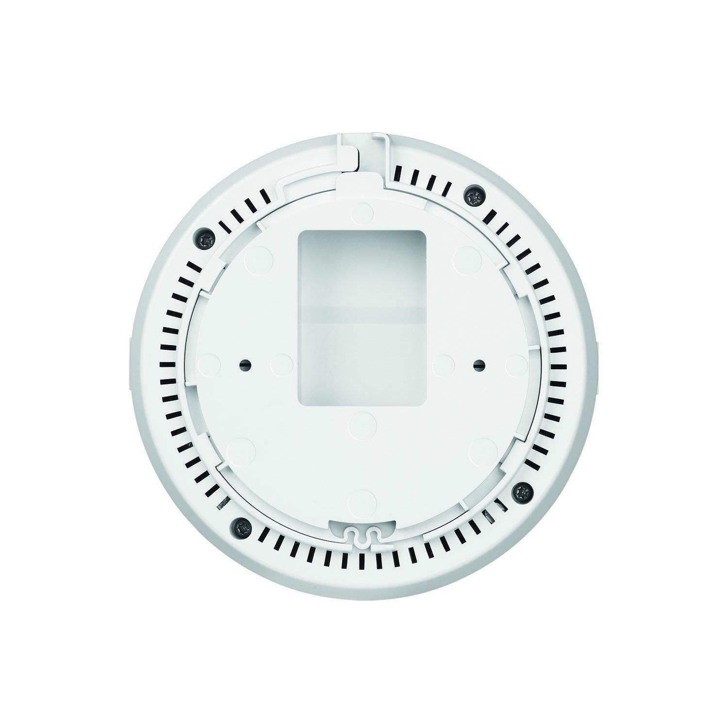 AP122 AP122X AP130 AP200