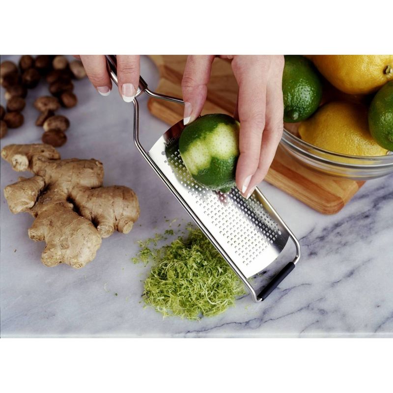 Vibe by Chef'n Box Grater
