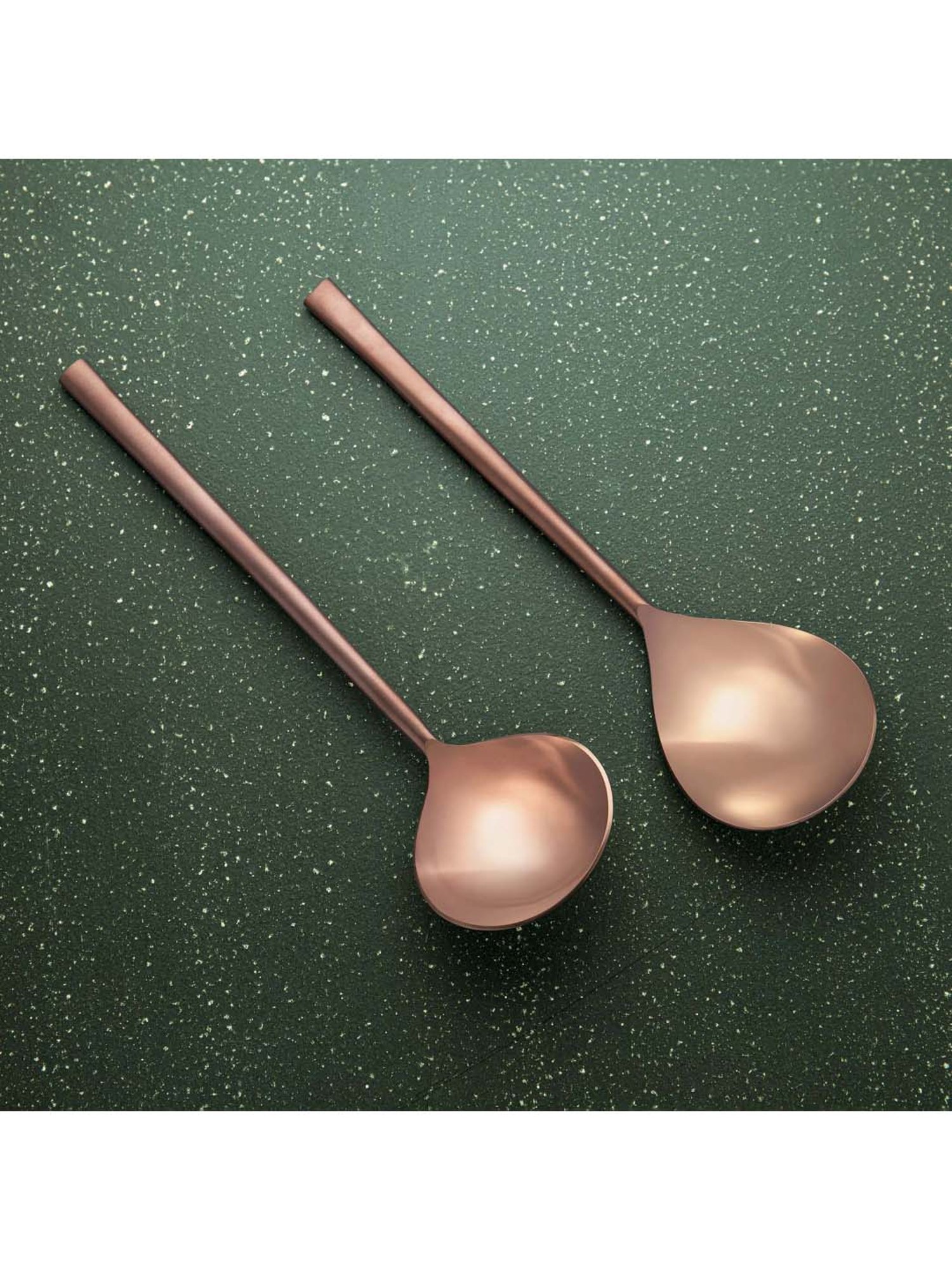 Nordic Ware 3Pc Baking Set