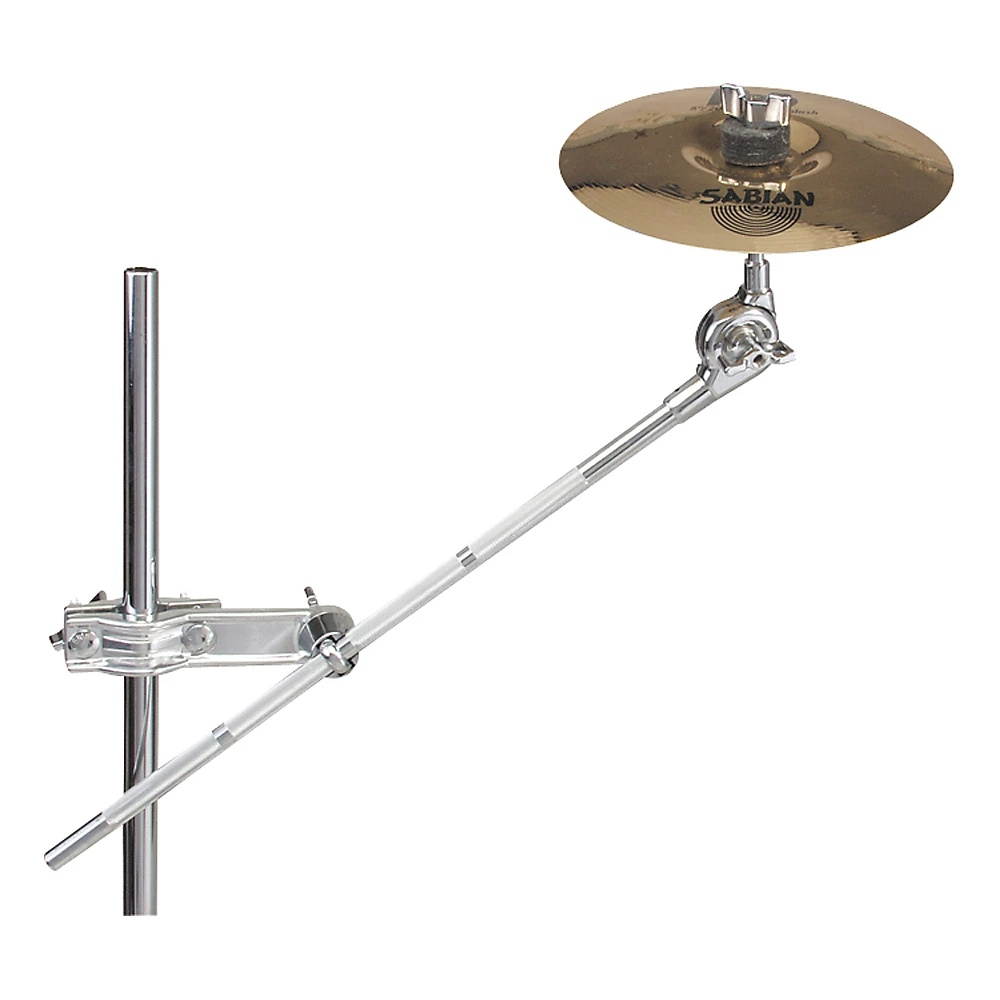 Gibraltar Grabber Cymbal Arm