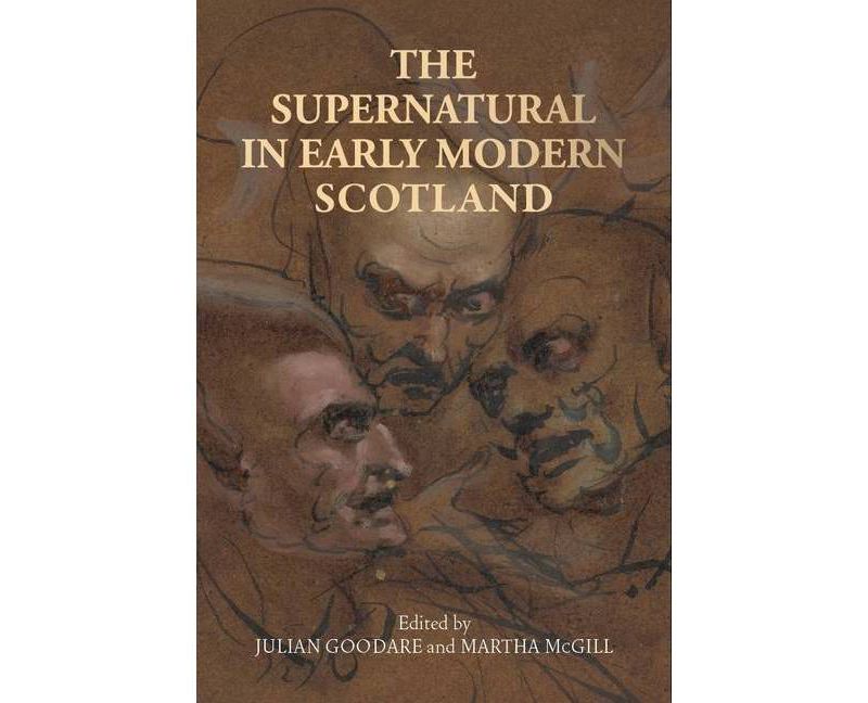 Casting Light on the Shadows - by  Bernd Horn & Tony Balasevicius (Paperback)