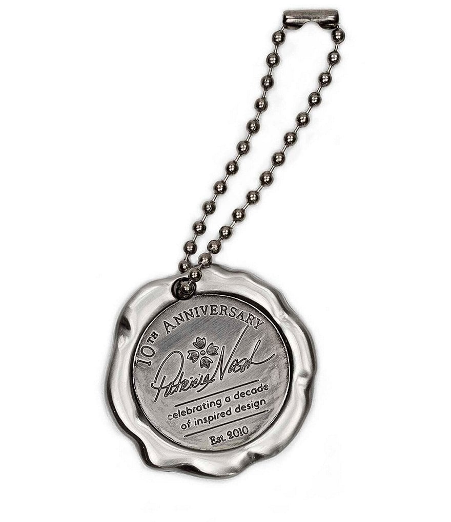 House of Want H.O.W. We Step Up Pleated Shoulder Bag