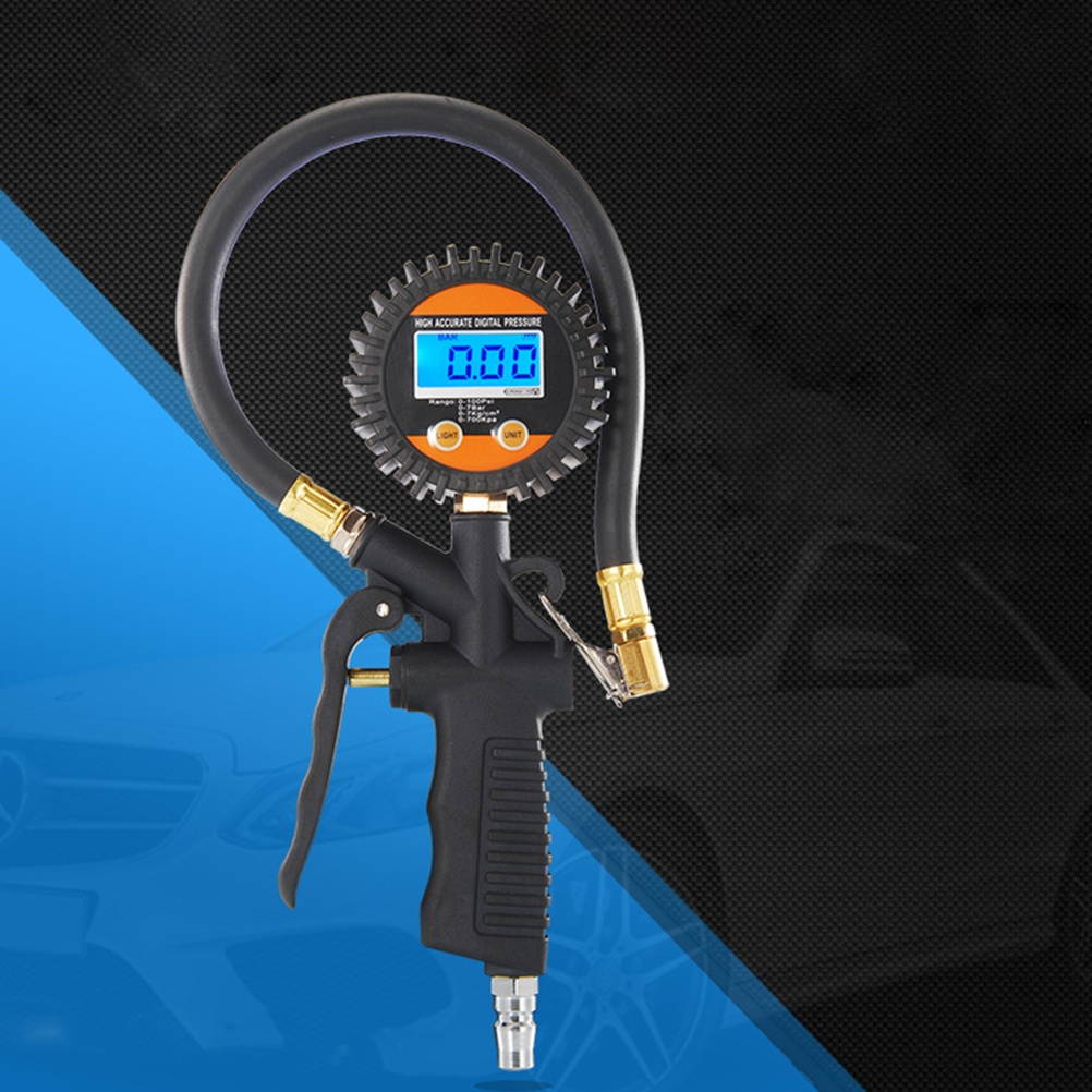 The Packaging Wholesalers Anti-Static Flat 2 Mil Poly Bags 5" x 7" Pink 1000/Case PBAS410