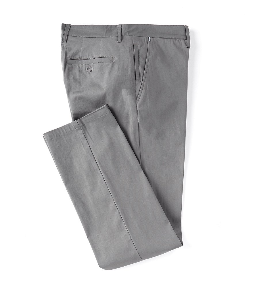 Flag and Anthem MadeFlex Nashvilles Performance Straight Pant