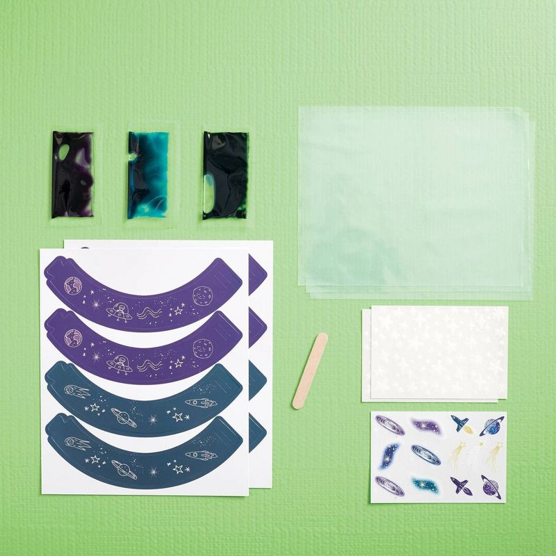 PAW Patrol Easter Egg Dye Kit