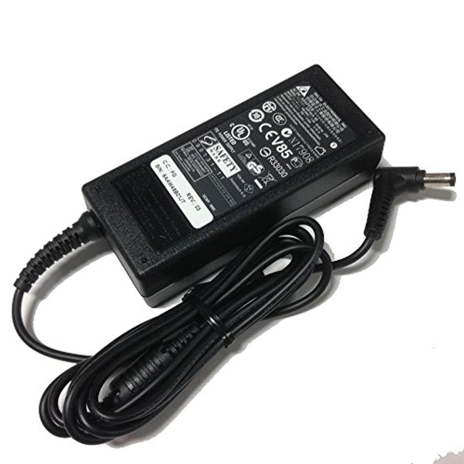 toshiba satellite s955 s955d s855 s855d s850 laptop ac adapter charger power cord