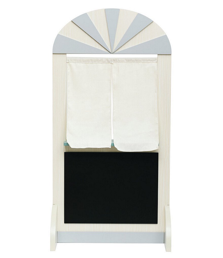 Tender Leaf Toys Dollhouse Kitchen Furniture