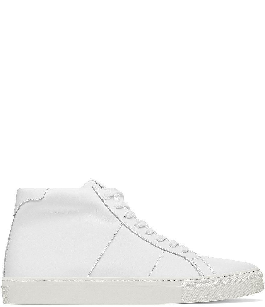 GREATS Men's Royale High Sneaker