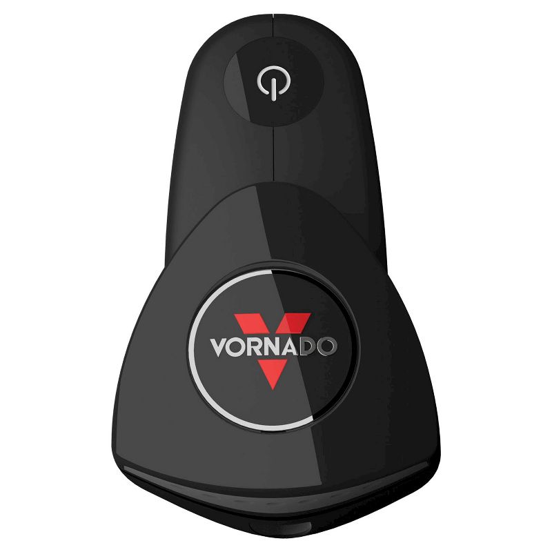 Vornado Handheld Travel Garment Steamer - VS-410