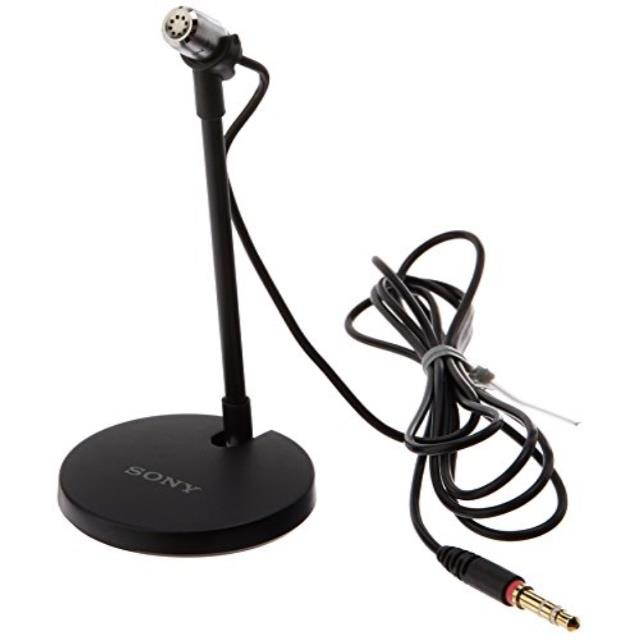 Focusrite Scarlett 18i8 (3rd Gen) USB Audio Interface