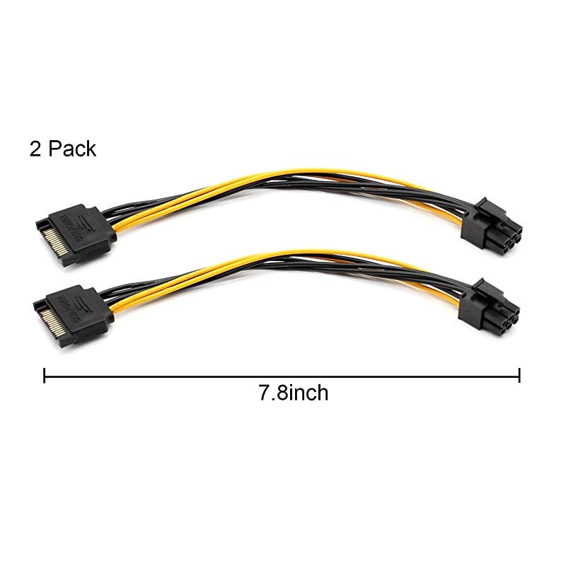 Lightning CableCertified Charger Cable for iPhone4Pack 33FT 66FT Nylon Braided USB Lightning Cable for iPhone X8 Plus87 Plus76 Plus66S Plus6s5iPad and Morered