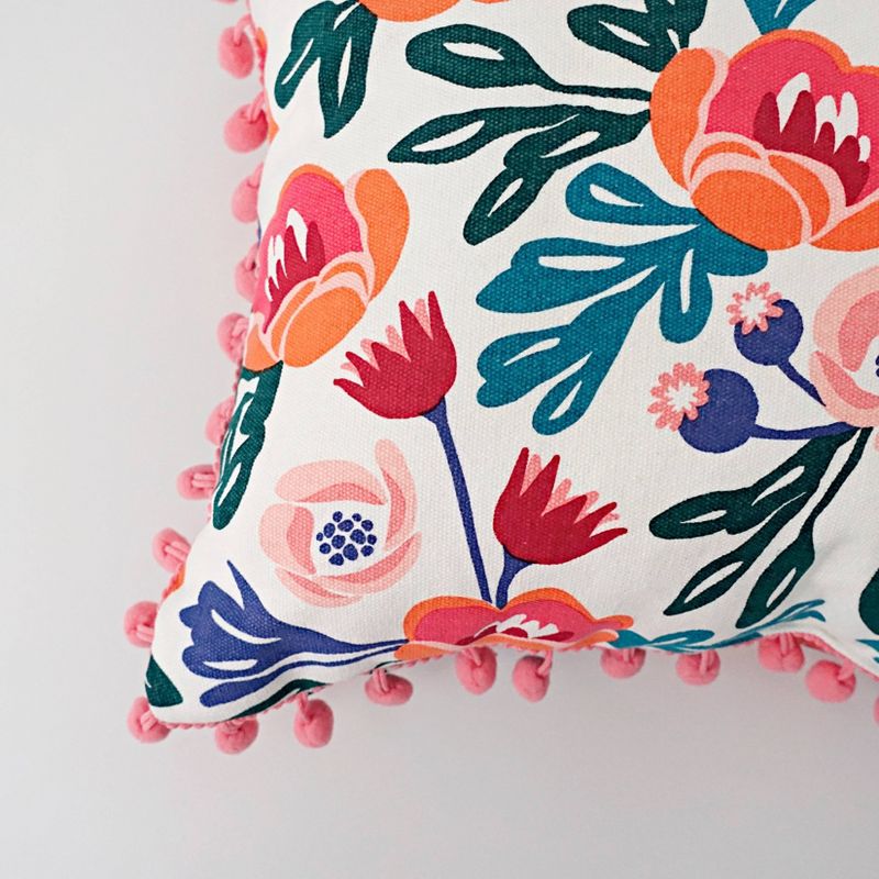 3ct Fillers Corn - Bullseye's Playground™