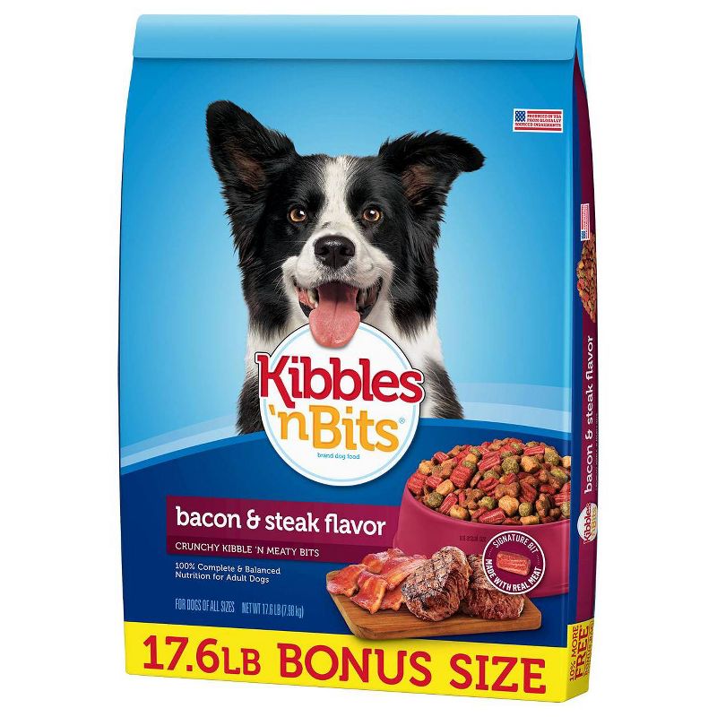 Blue Buffalo True Solutions Best Life Wet Dog Food - 12.5oz