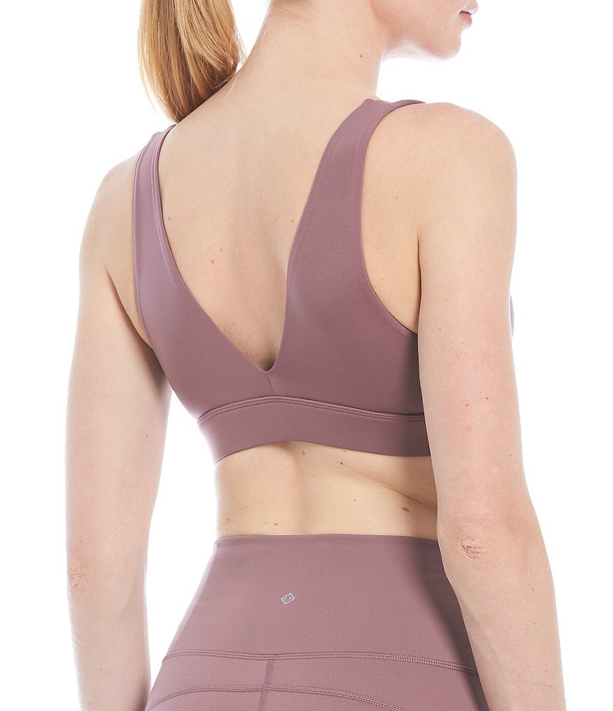 Karen Kane Short Sleeve Tie-Dye Hoodie