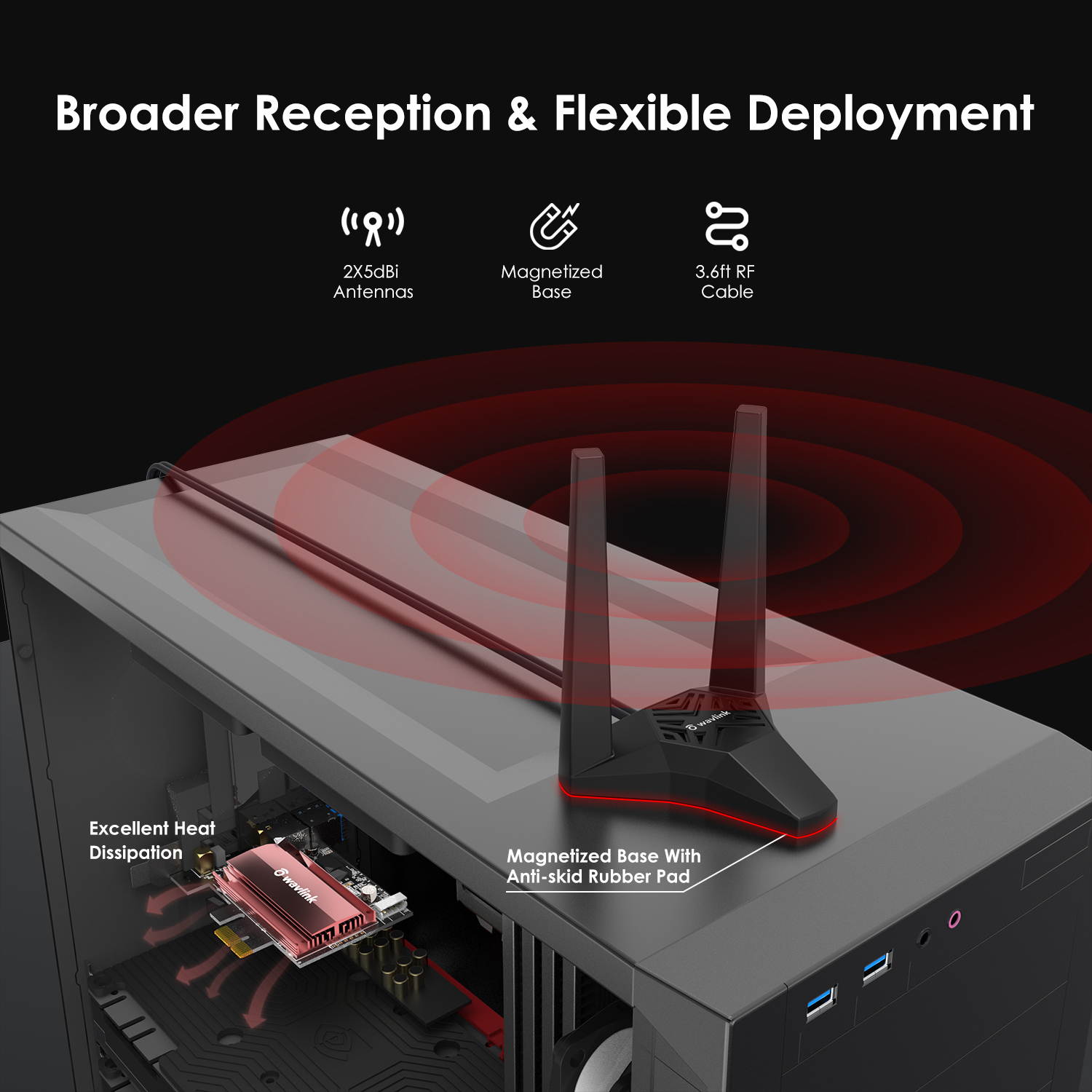 5 in 1 Micro SD + SD + USB 3.0 + USB 2.0 + Micro USB Port to USB-C / Type-C OTG COMBO Adapter Card Reader for Tablet, Smartphone, PC(Silver)