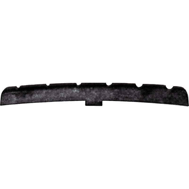 Graph Tech Slotted Trem-Nut for Stratocaster