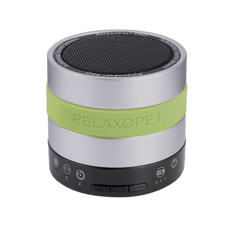 RelaxoPet Pro Horse Anxiety Relief and Relaxation System