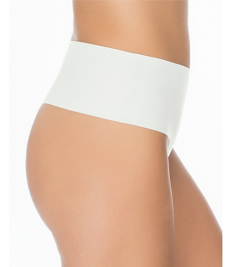 Wacoal Smooth Series Brief