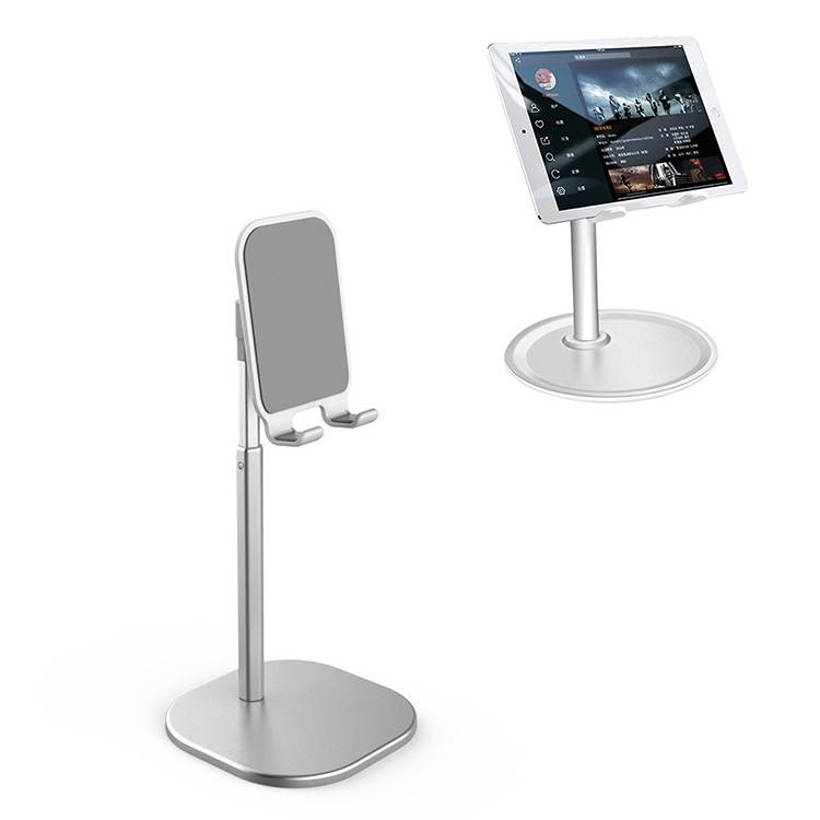 Cortelco ITT-2500-MD-RD 250047-VBA-20MD Desk ValueLine RED