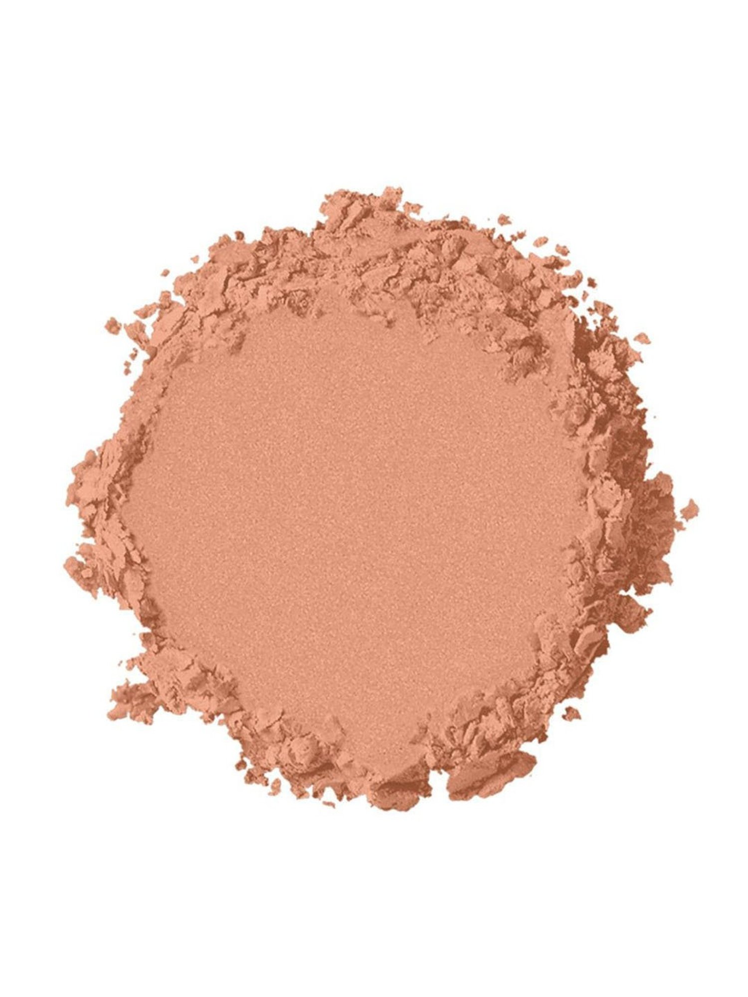 Typsy Beauty Cha Ching Blush Hustler - 8.5 gm