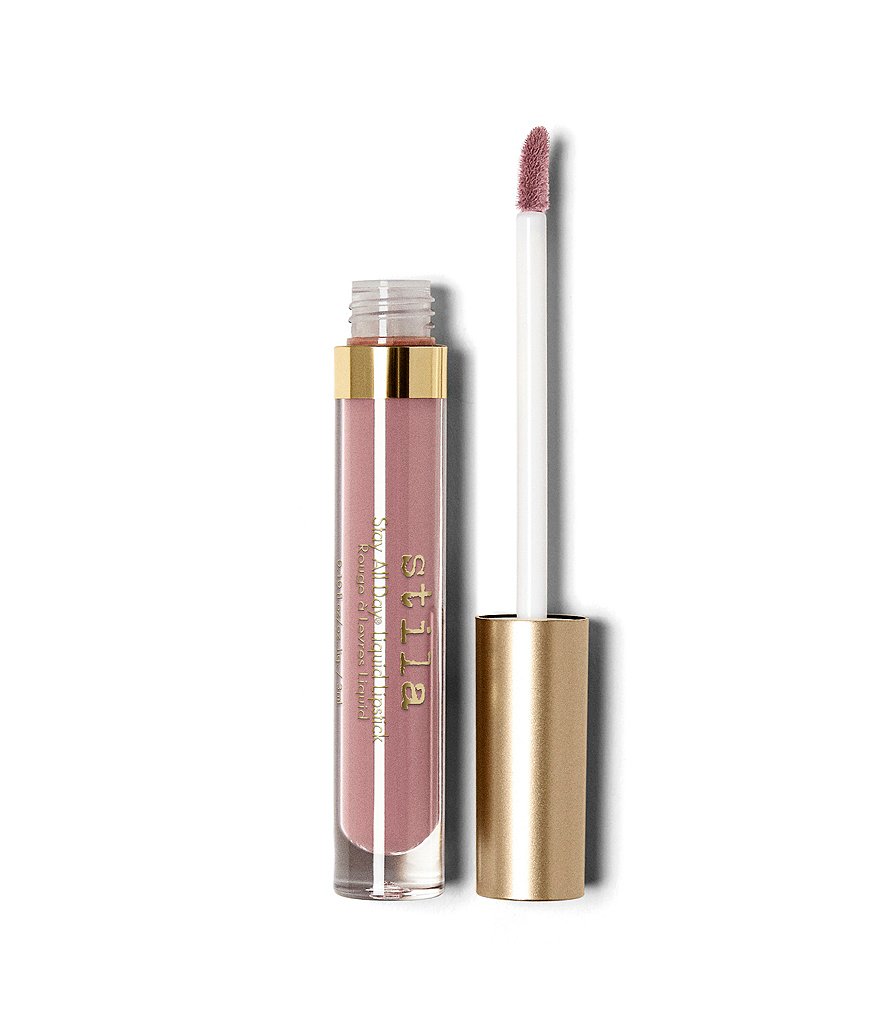 Stila Stay All Day&reg; Matte Liquid Lipstick