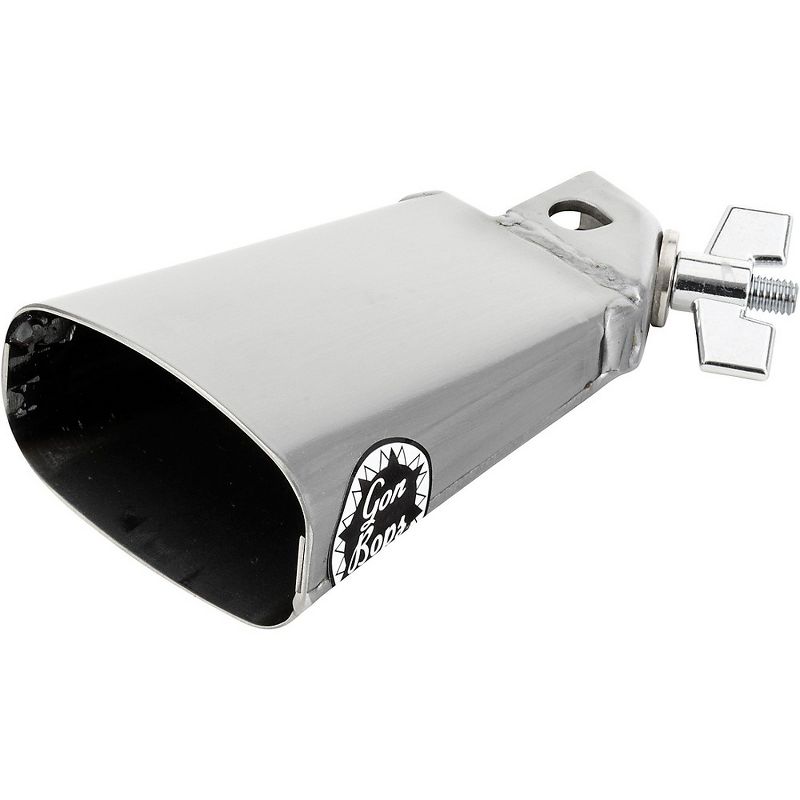 Rhythm Band Wrist Bell Straps on Wrist