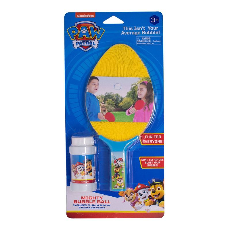 PAW Patrol Easter Egg Dye Kit