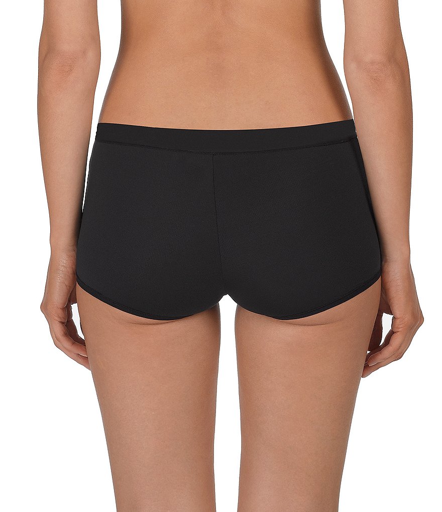 Natori Limitless: Boyshort 3-Pack