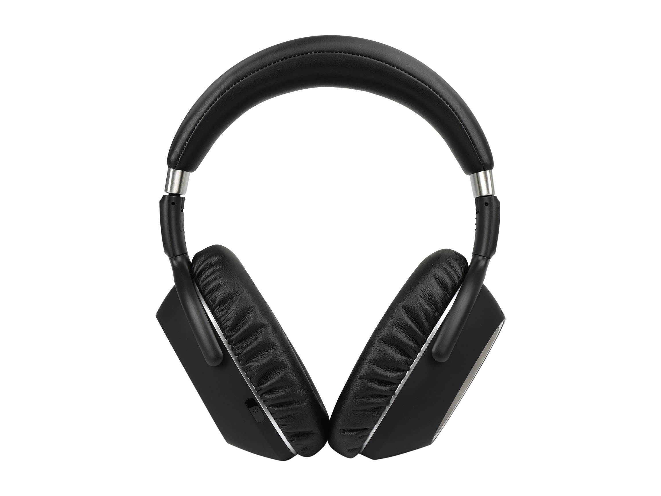 Sennheiser PXC 550 Wireless Headphones