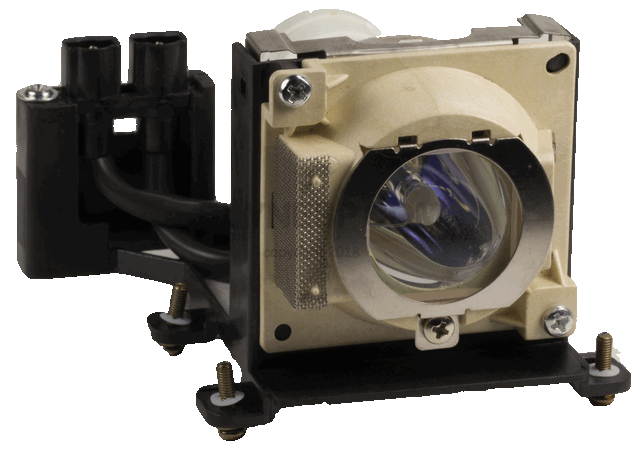 MITSUBISHI VLT-XD300LP original lamp