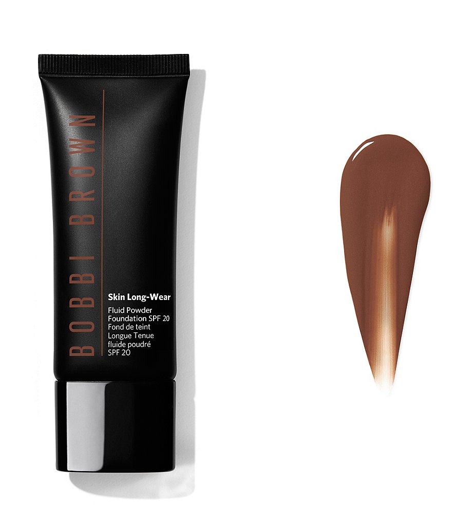 Giorgio Armani ARMANI beauty Designer Lift Foundation SPF 20