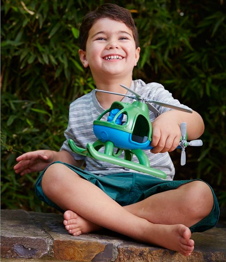 Tender Leaf Toys Pet Dog Wooden Toy Set