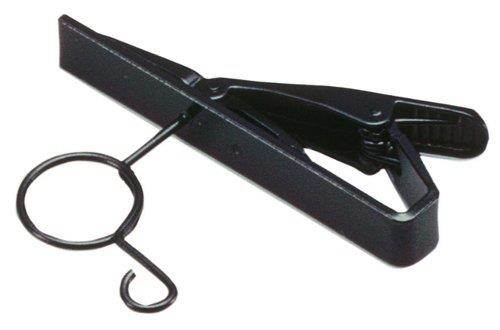 Audio Technica Lapel Clip For Lavalier