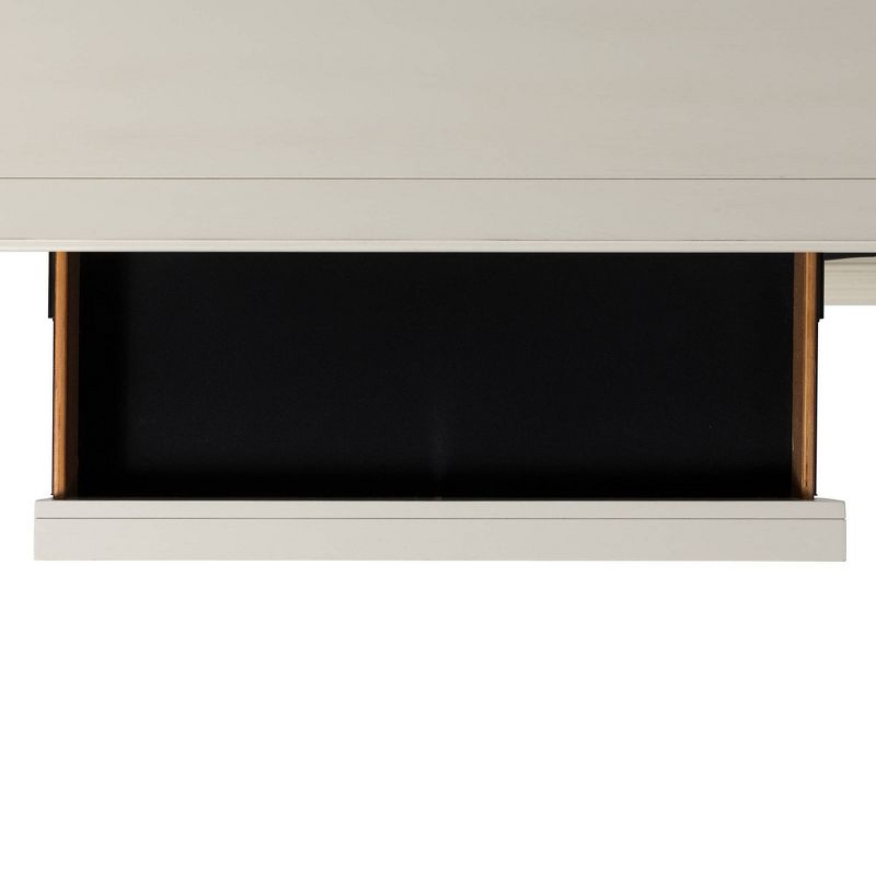 Brooks 9 Drawer Dresser Beige - Picket House Furnishings