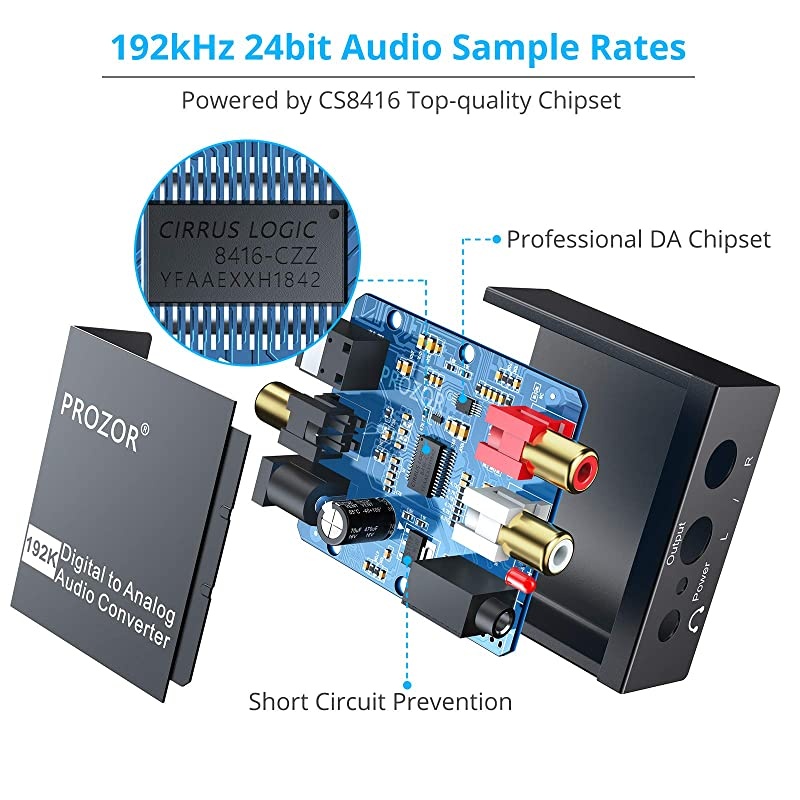 Bluetooth 5.0 Vacuum Tube Preamplifier Hi-Fi Valve Headphone Amplifier Wireless Receiver Audio Decoder Preamp USB DAC APTX-HD