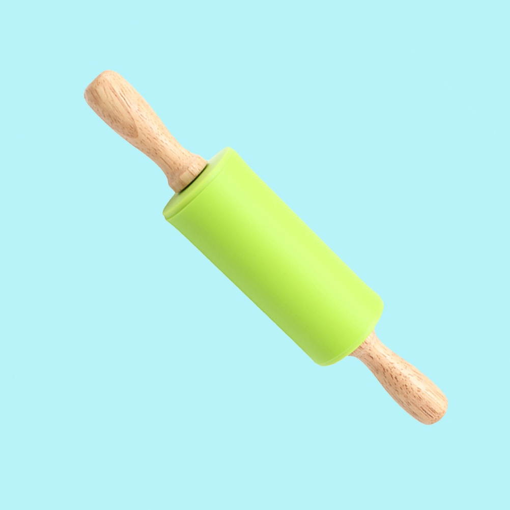 USB Magstripe Credit Card Reader Writer