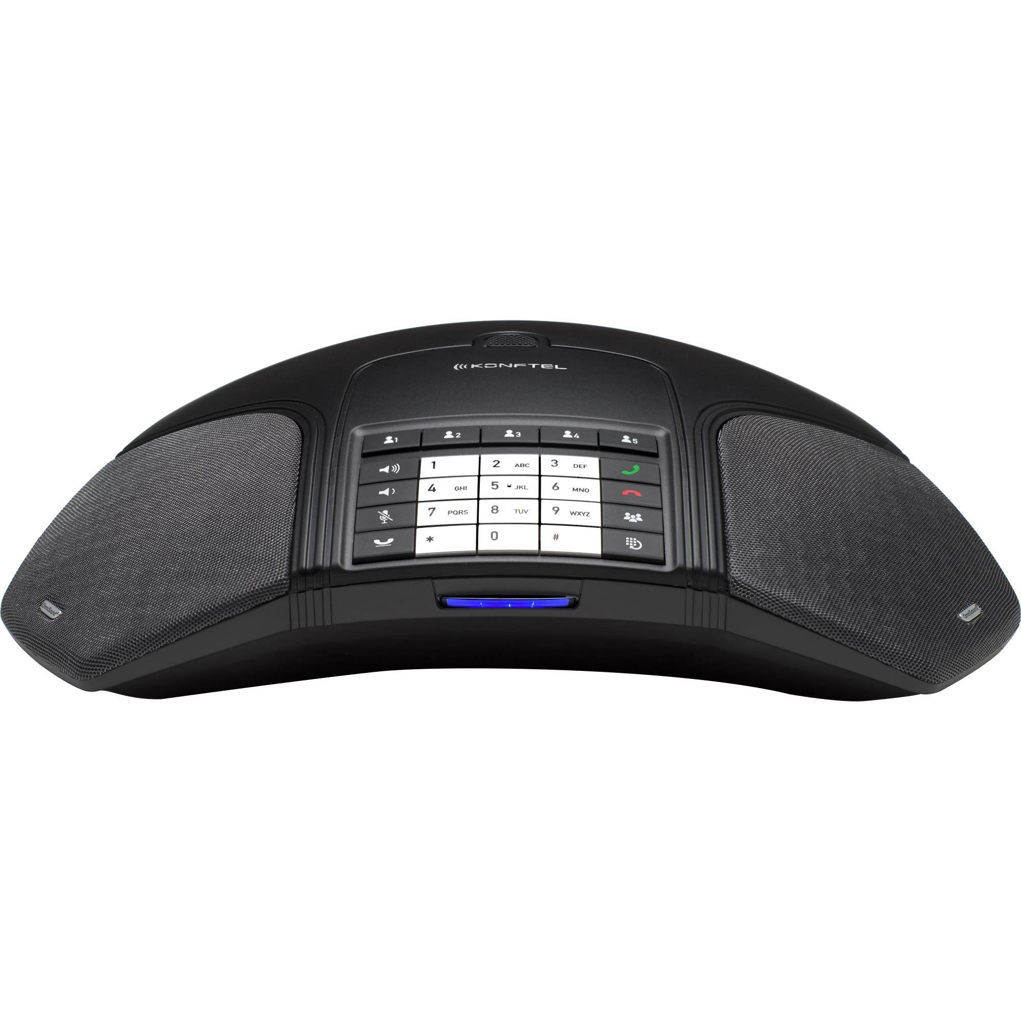 Konftel 220 Basic Non-Display