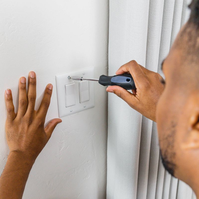 Blue Ridge Tools 27pc Essential Tool Kit