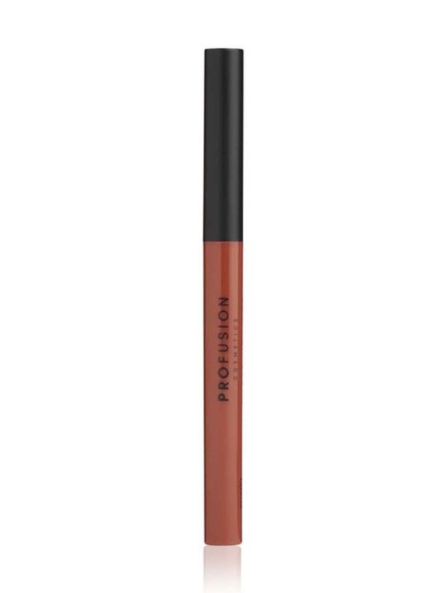 Profusion Cosmetics Lips to Go Charm Liquid Lipstick