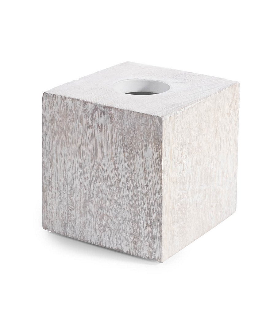 Kassatex St. Honore Jar