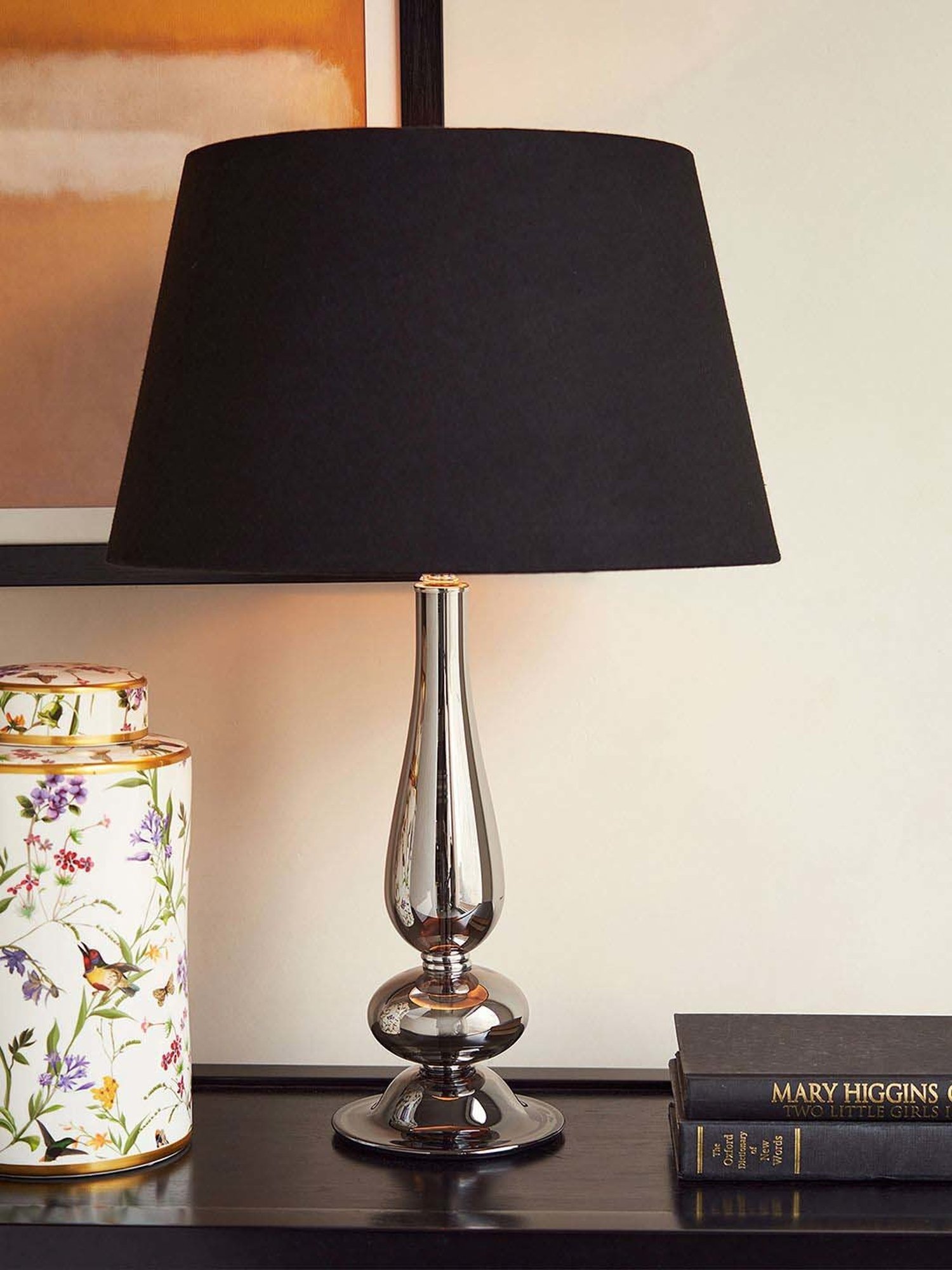 ExclusiveLane Marvels Beige Jute Handwoven Hanging Pendant Lamp