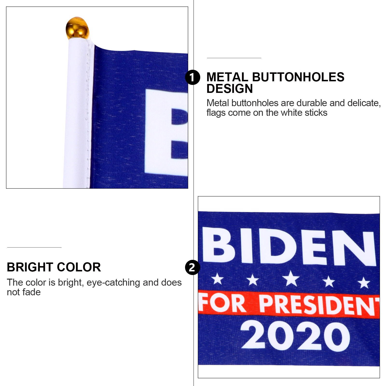 Portable Aluminum Alloy Ultra-thin Round Shape Qi Standard Wireless Charger