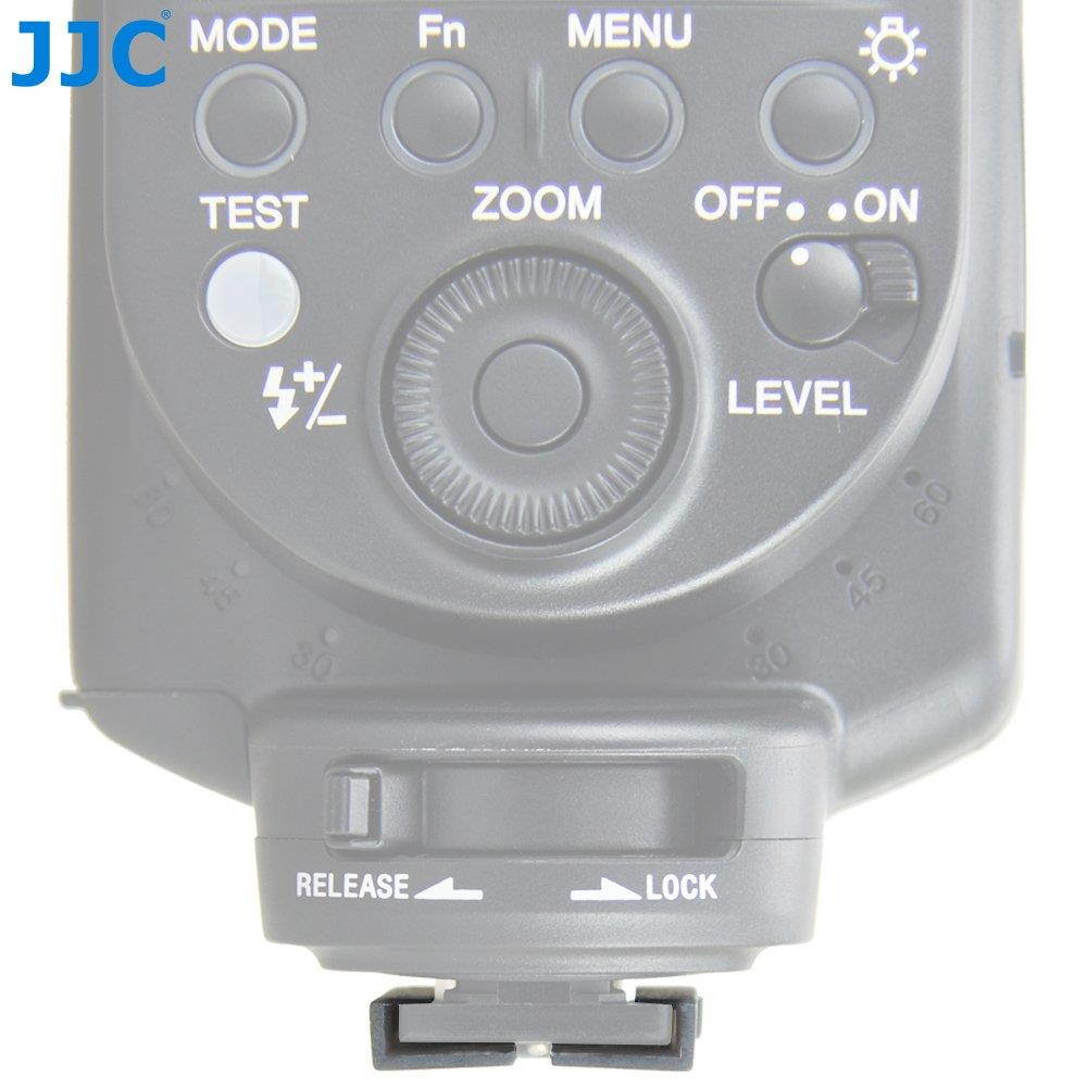 2Pcs MI Hot Shoe Connector Protector Cover Cap for Sony Multi Interface Shoe External Flash/Video Light HVL-F32M HVL-F60M HVL-F20M Shoe Adapter ADP-MAA Wireless Microphone ECM-GZ1M ECM-W1M ECM-XYST1M