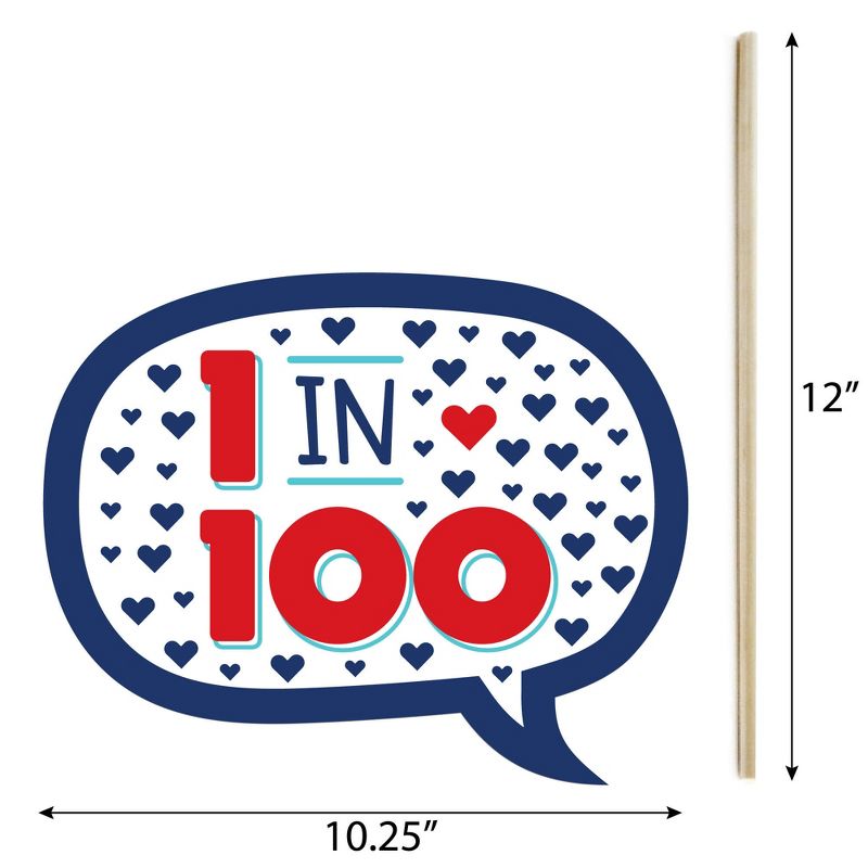 2ct Silver Anniversary Mug Set