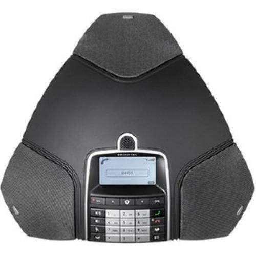 KONFTEL 300WX US WITHOUT DECT