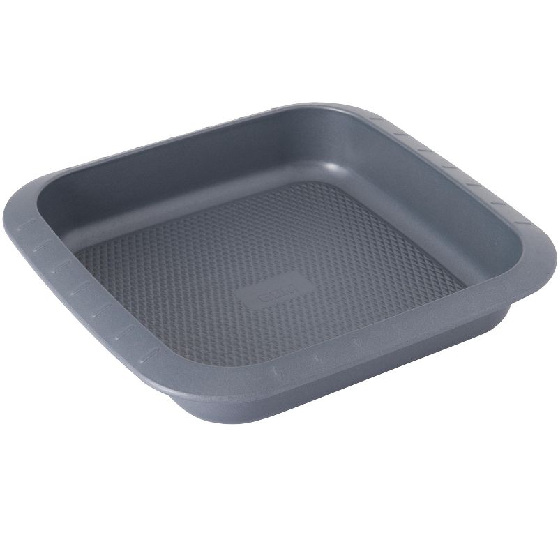 BergHOFF Gem 10.5" Non-Stick Square Cake Pan